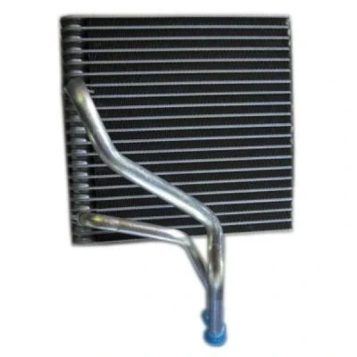 Imagem de Evaporador, ar condicionado THERMOTEC KTT150005