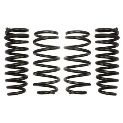Imagem de EIBACH Pro Kit E10 55 004 09 22 de suspensão, molas MAZDA: 6 Hatchback