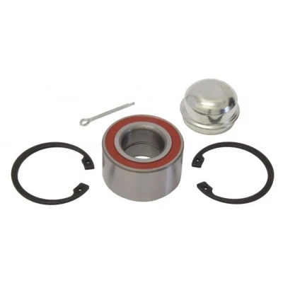 Imagem de MAPCO 26824 Kit de rolamento roda 67 OPEL: Corsa C Hatchback, Van, Combo Van / Carrinha