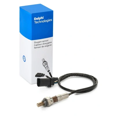Imagem de Sensor lambda DELPHI ES21219 12B1