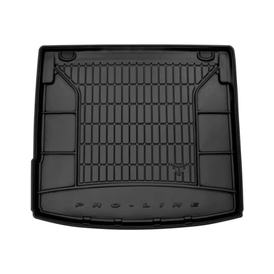 Imagem de Tapete para botas FROGUM MMT A042 TM413436