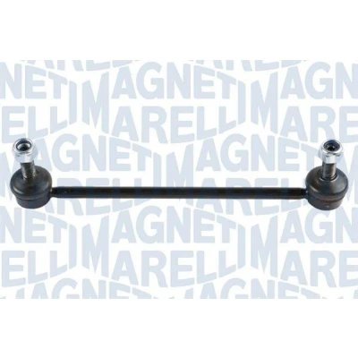 Imagem de MAGNETI MARELLI 301181313310 Kit de reparação, apoio da barra estabilizadora Eixo dianteiro CITROËN: Jumpy II MPV, PEUGEOT: Expert Van