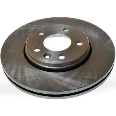 Imagem de DENCKERMANN Disco de travão OPEL: Vivaro A Van, Combi, RENAULT: TRAFIC 2 Kasten, Bus 305mm 28mm 5 118mm ventilado B130453 1368548