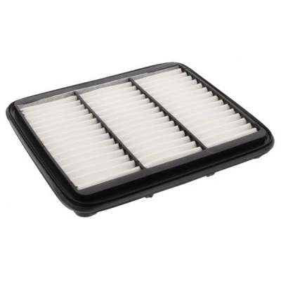 Imagem de MAPCO 60509 Filtro de ar 27 193,5 223 plano Cartucho filtrante CHEVROLET: Matiz