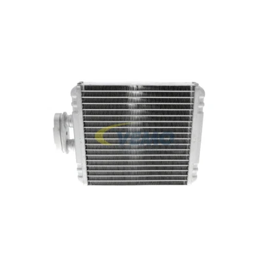 Imagem de VEMO V15 61 0015 Radiador Quente Original Quality SEAT: Ibiza 3, VOLKSWAGEN: Polo IV Hatchback, SKODA: Fabia I 1 Combi