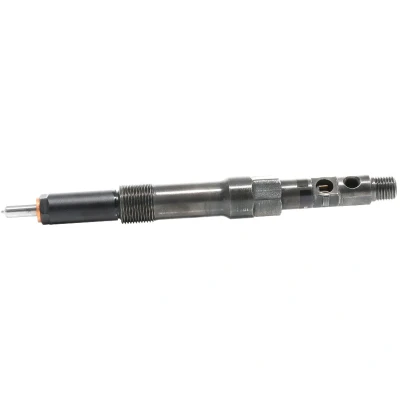 Imagem de METZGER ORIGINAL ERSATZTEIL 0870121 Injector Common Rail Peça sobres. tem ser codificada c/ disp auto diagnóstico OBD com retentor