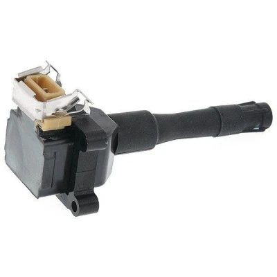 Imagem de MAGNETI MARELLI 060717122012 Bobina de ignição BMW: 3 Sedan, 5 7
