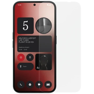 Imagem de Nothing Vidro Temperado Protetor De Ecrã Phone (2A)