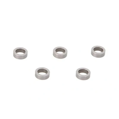 Imagem de ENGITECH ENT250290/P175 Anilha de chapa