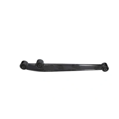 Imagem de KAVO PARTS SCA 1022 Braço de suspensão Eixo traseiro oscilante longitudinal DAEWOO: Matiz I Hatchback