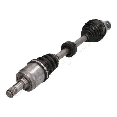 Imagem de JAPANPARTS GI 489 Veio de transmissão Eixo dianteiro, lado esquerdo HONDA: ACCORD 8 Kombi,
