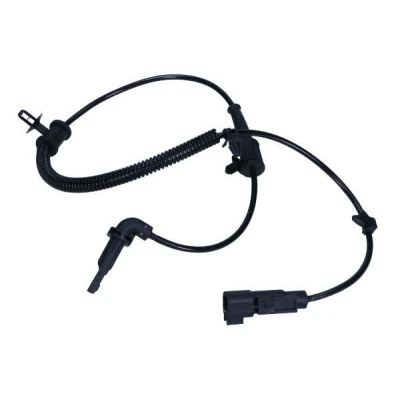 Imagem de MAXGEAR 20 0388 Sensor de ABS Eixo traseiro 2 765 OPEL: Insignia A Sports Tourer, Sedan