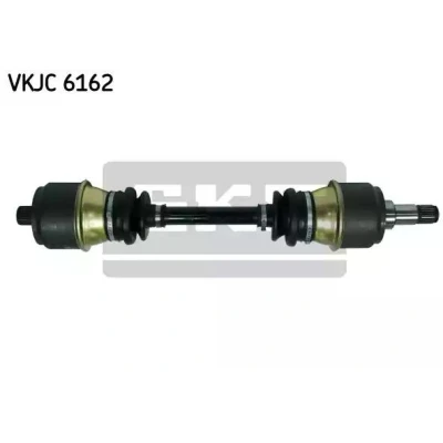Imagem de SKF VKJC 6162 Veio de transmissão 622, 70