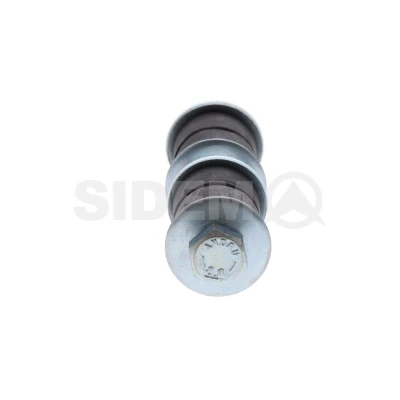 Imagem de SIDEM 47169 barra / escora, estabilizadora Eixo dianteiro 103, 95 MM8X1,25R