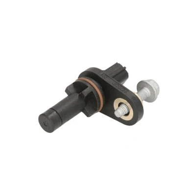 Imagem de BOSCH 0 261 210 395 Gerador de Impulsos OPEL: Insignia A Sports Tourer