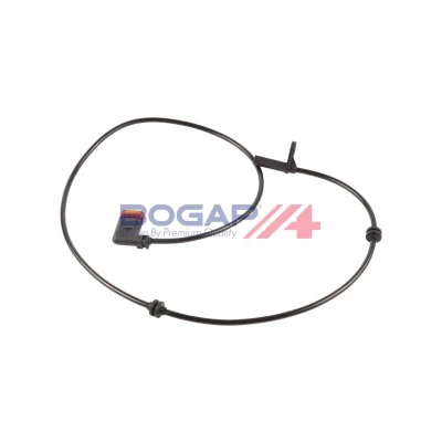 Imagem de BOGAP C7117120 Sensor de ABS Eixo traseiro, ambos os lados MERCEDES BENZ: Classe C Sedan, T modell