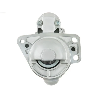 Imagem de AS PL S5410S Motor de arranque 12 2,20 10
