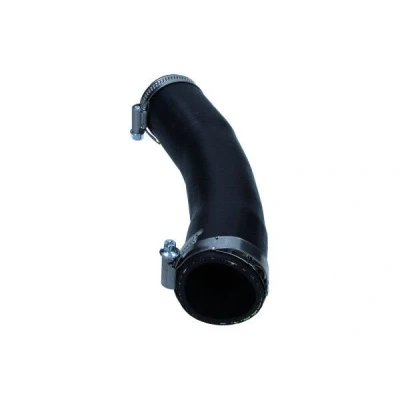 Imagem de MAXGEAR 68 0506 Mangueira Para o Turbocompressor FORD: Focus 2, 2 Kombi, C Max, VOLVO: V50, S40 II, C30