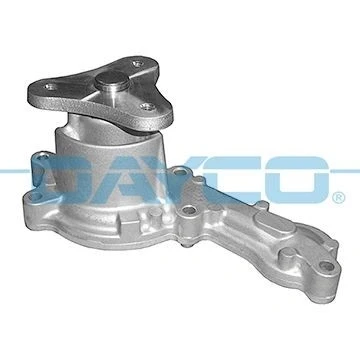 Imagem de DAYCO DP328 Bomba de água HONDA: CIVIC 8 Hatchback, Jazz 2