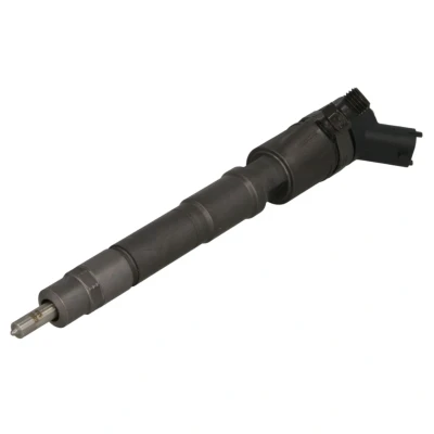 Imagem de BOSCH 0 986 435 165 Injector Common Rail não é necessária junta da câmara de combustão sem retentor CITROËN: Jumper II Van, IVECO: DAILY 4