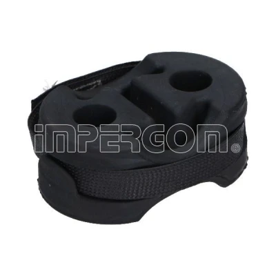 Imagem de ORIGINAL IMPERIUM 28241 Batente de encosto, silenciador ALFA ROMEO: GT, Giulietta Hatchback, 156 Sedan endado, norauto, oscaro, mister auto