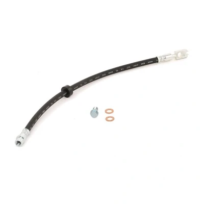 Imagem de A.B.S. SL 4883 Mangueira de Travão 452 BANJO 10.0 mm VOLKSWAGEN: GOLF 4, Bora Sedan, 3, AUDI: A3 Hatchback, SEAT: Leon I Hatchback endado,