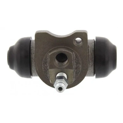 Imagem de MAPCO 2617 Cilindro de Roda 19,05 Eixo traseiro CHEVROLET: Aveo / Kalos Hatchback, Sedan
