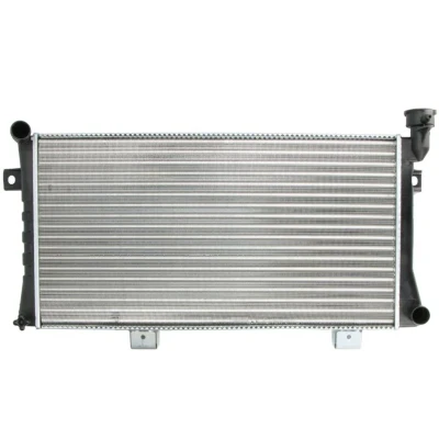 Imagem de Refrigerador THERMOTEC D7L001TT