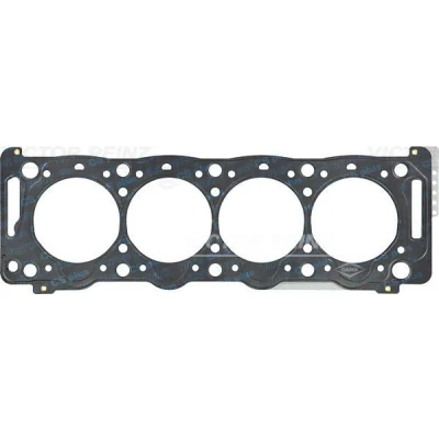 Imagem de REINZ 61 33655 50 Juntas da Cabeça do Motor 1,77 86 Junta de camadas metálicas PEUGEOT: 406 Carrinha