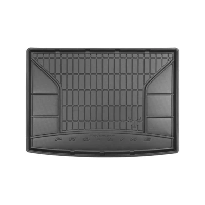 Imagem de FROGUM TM549710 Forro de carga / compartimento bagagens Borracha adequado para piso superior/elevado
