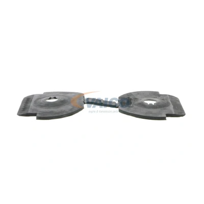 Imagem de VAICO V95 0305 Suporte, motor Original Quality traseira Apoio de borracha VOLVO: V40 Carrinha, S40 I