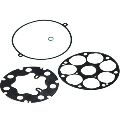 Imagem de Kit de juntas, compressor THERMOTEC KTT050156