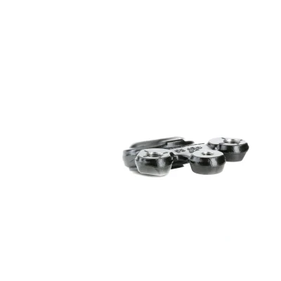Imagem de SKF VKD 13500 Rótula de suspensão PEUGEOT: 407 SW, CITROËN: C5 3