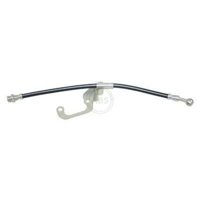 Imagem de A.B.S. SL 5675 Mangueira de Travão 435 BANJO 10.0 mm HYUNDAI: Terracan