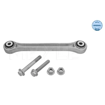 Imagem de MEYLE 416 050 0008/S Braço de suspensão PORSCHE: 911 Coupe