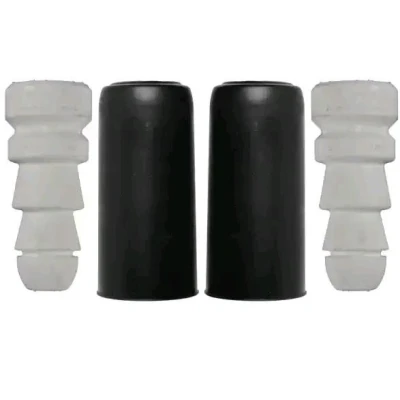 Imagem de SACHS 900 383 Coifa Amortecedor Service Kit AUDI: Q5
