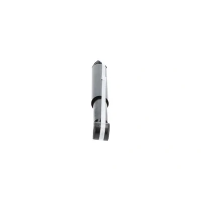 Imagem de KAVO PARTS SSA 6574 Amortecedor Eixo traseiro Pressão do gás Tubo duplo telescópico olhal em cima, baixo NISSAN: Cabstar