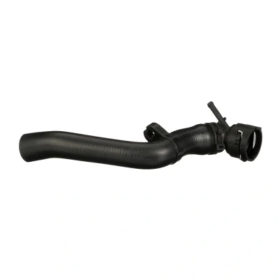 Imagem de GATES 05 4709 Mangueira de Radiador EPDM (borracha etileno propileno dieno) SEAT: Ibiza 3, 4 Sportcoupe, ST