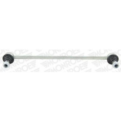 Imagem de MONROE L69602 barra / escora, estabilizadora SUZUKI: Grand Vitara 2 SUV