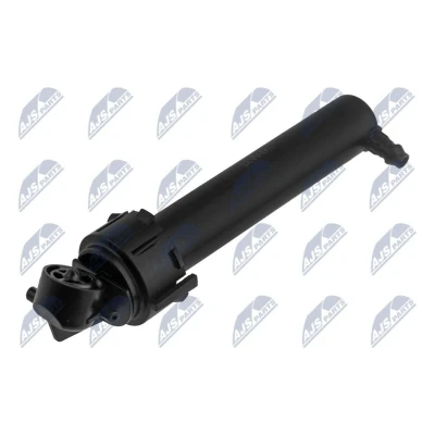 Imagem de NTY EDS VV 008 Ejector de água do lava faróis à direita