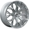 Imagem de Racer Matrix 6.5x15 4x100 ET35 60.1 Jante