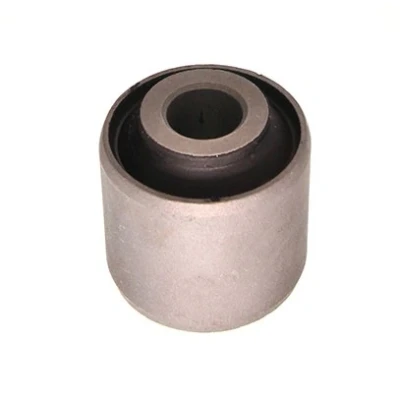 Imagem de MAXGEAR 72 4986 Casquilho, amotecedor