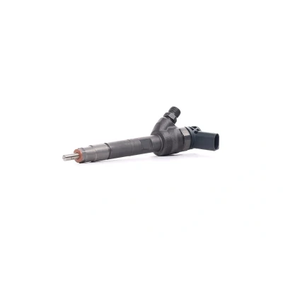 Imagem de BOSCH 0 986 435 244 Injector Common Rail com retentor BMW: 3 Sedan