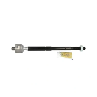 Imagem de MOOG TO AX 13234 Barra Axial da Direção Eixo dianteiro