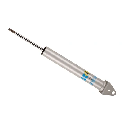 Imagem de BILSTEIN B8 5100 24 225441 Amortecedor Eixo traseiro Pressão do gás Tubo simples sem apoios de mola cavilha em cima