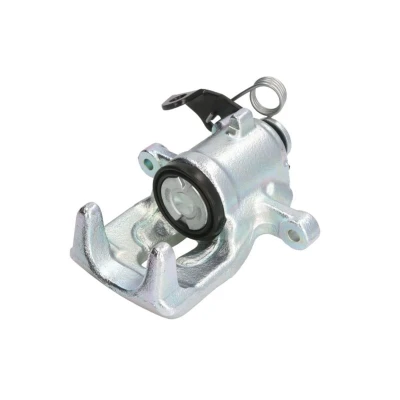 Imagem de BUDWEG CALIPER 344645 Pinça de travão RENAULT: Kangoo II Express, MERCEDES BENZ: Citan Tourer / Carrinha