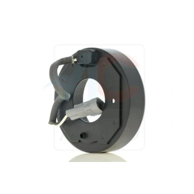 Imagem de ACAUTO AC 04DN12 Bobina, embraiagem magnética compressor MERCEDES BENZ: Classe C T modell, Sedan
