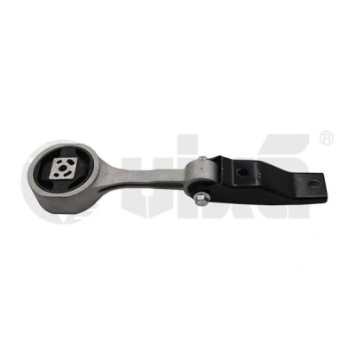 Imagem de VIKA 41990883301 Suporte, motor Eixo dianteiro Rolamento de borracha e metal SEAT: Ibiza 3, 4 Sportcoupe, 4, VOLKSWAGEN: Polo IV Hatchback
