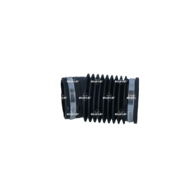 Imagem de NRF 165018 Tubo flexível de admissão, filtro ar com braçadeiras FORD: FIESTA 6