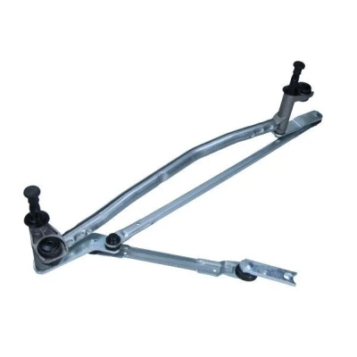 Imagem de Tirante de limpa vidros MAXGEAR 57 0280